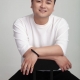 設(shè)計師黃洋